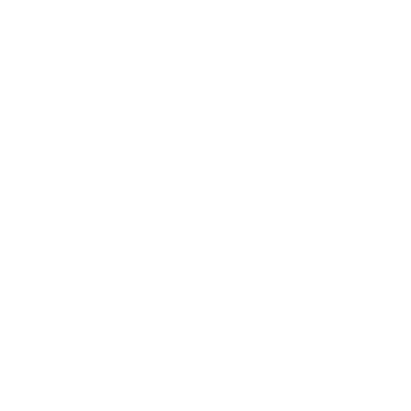 white tooth icon